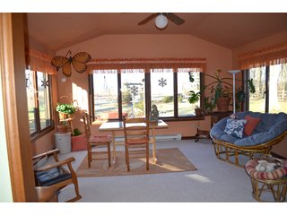 Property photo 2 - East Allen County Real Estate Auction